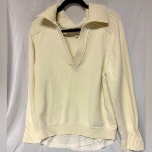Women’s Sweater